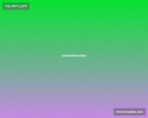 美股电子竞技娱乐公司有哪些-美国电竞产业